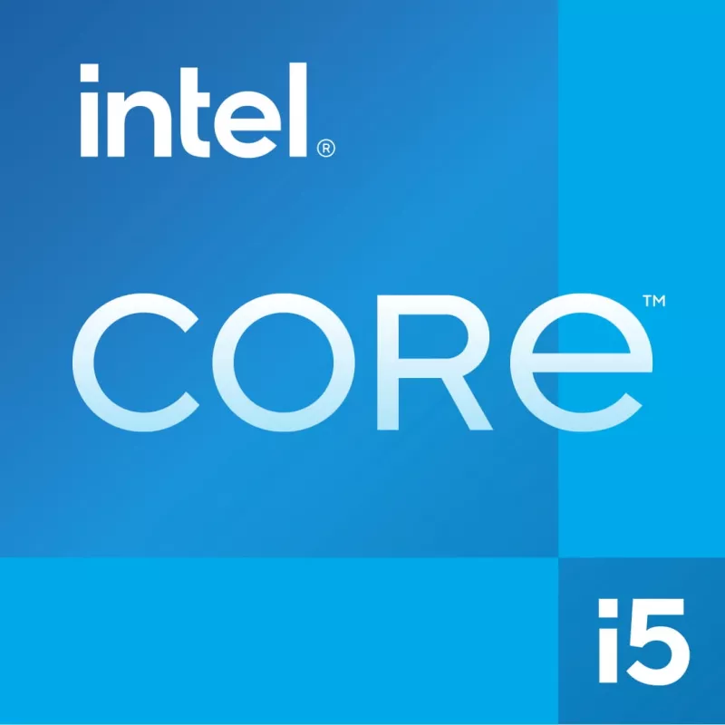 Procesor Intel Core i5-14600T 2.3 GHz 6 rdzeni 24 MB LGA 1700