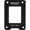 Thermal Grizzly Rama montażowa CPU Intel 1700 LT — rama montażowa do Intel LGA 1700
