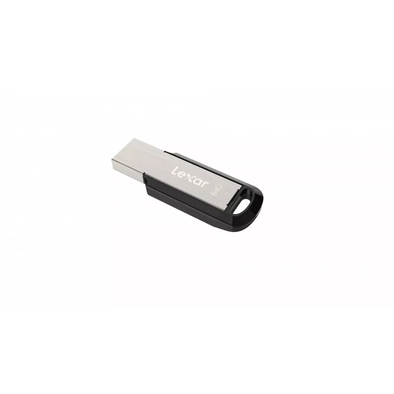 Pamięć flash USB Lexar 64 GB USB Typ-A 3.2 Gen 1 JumpDrive M400