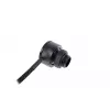 Czujnik temperatury Alphacool 17363