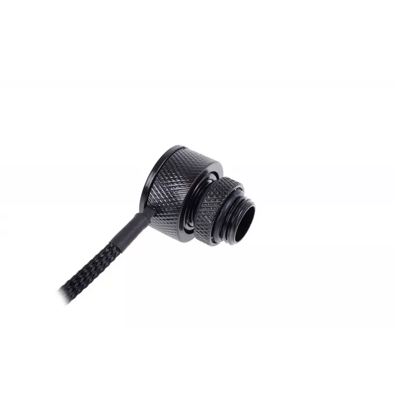 Czujnik temperatury Alphacool 17363
