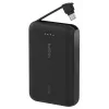 Mocbank Belkin BPB021HQBK 10000 mAh