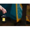 Tracer 47810 Solar Camp Light