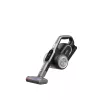 Odkurzacz Jimmy H10 Flex | Bezprzewodowy | 650 W | 28,8 V | Czas pracy (maks.) 80 min | Srebrny