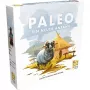 Paleo - A New Beginning, rozszerzenie gry planszowej