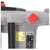 Pilarka łańcuchowa DEDRA DED8702
