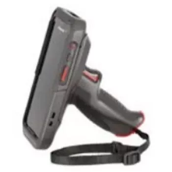 Uchwyt Honeywell CT45-SH-UVB