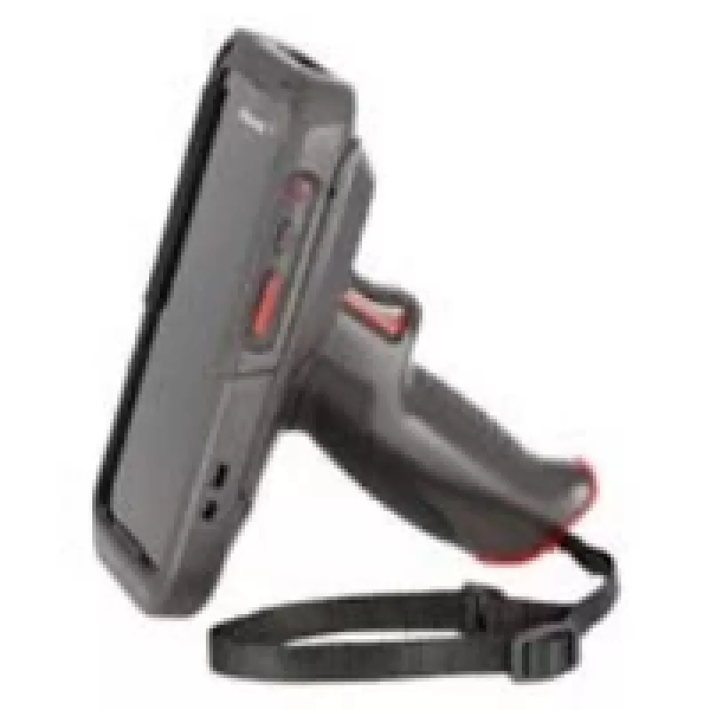 Uchwyt Honeywell CT45-SH-UVB