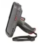 Uchwyt Honeywell CT45-SH-UVB