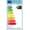 Synergy 21 LED Retrofit G4 24x SMD 5050 nw Pins hinten