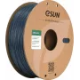 EABS 1,75mm SZARY 1kg ESUN FILAMENT DO DRUKU 3D (eABSP175H1)