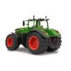 Ciągnik siodłowy Jamara Fendt 1050 Vario