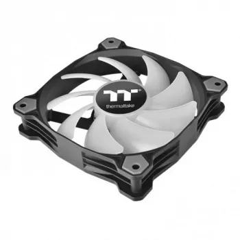 Wentylator obudowy Thermaltake Pure A14 LE Niebieski 140 mm LED