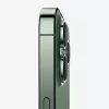 REFURB. Telefon Iphone 13 PRO/128GB Alpine Green A Grade Czerwony