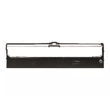 Taśma Pelikan 518738 kompatybilna z Philips PP405/408 BK 45M L