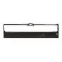Taśma Pelikan 518738 kompatybilna z Philips PP405/408 BK 45M L