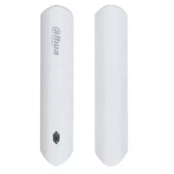 Czujnik bezprzewodowy Wireless Door Detector Plus DAHUA DHI-ARD324-W2(868) – bezprzewodowy czujnik magnetyczny do systemów alarmowych