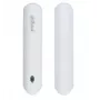 Czujnik bezprzewodowy Wireless Door Detector Plus DAHUA DHI-ARD324-W2(868) – bezprzewodowy czujnik magnetyczny do systemów alarmowych