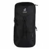 Plecak turystyczny Deuter AC Lite 16, 16 l, czarny