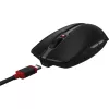 CHERRY Stream Desktop Recharge klawiatura Mysz w zestawie Universal RF Wireless AZERTY Belgian Czarny