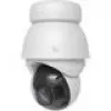 Ubiquiti UniFi AI PTZ Precision - Sieciowa kamera monitorująca - PTZ - obrotowa platforma - odporna na warunki atmosferyczne - Kolor (dzień/noc)