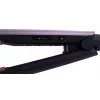 Remington S8540 prostownica do włosów Warm Black, Brąz 1,8 m