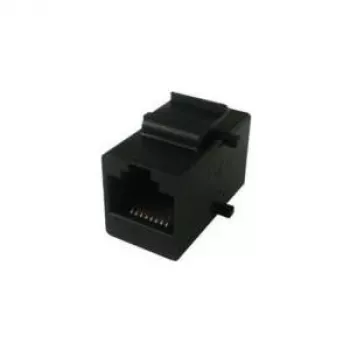 Microconnect KEYSTONE-8 moduł keystone