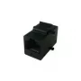 Microconnect KEYSTONE-8 moduł keystone