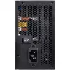 Zasilacz SILVERSTONE ST50F-ES230 500 W, 24-pin ATX, niemodułowy, wentylator 120 mm, aluminium