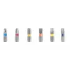 Wiertarko-wkrętarka Graphite Energy+ 58G022-PS15