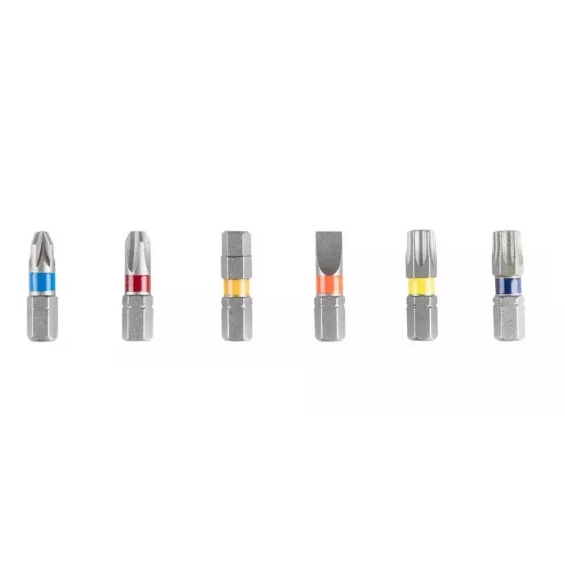 Wiertarko-wkrętarka Graphite Energy+ 58G022-PS15