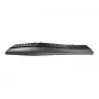 Klawiatura CHERRY KC 4500 biurowa USB czarna