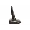 Telefon DECT Panasonic Kx-Tg2511