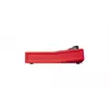 MIDI klawiatura Akai MPK Mini Play Mk3 25 keys USB Czarny czerwony