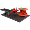 Fischertechnik 559879 Zielony
