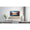 Xiaomi TV A 2025 32 cali Smart TV Google TV HD