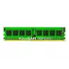 Kingston Technology ValueRAM moduł pamięci 8 GB 1 x 8 GB DDR3L 1600 MT/s 240-pin DIMM