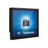 Monitor Elo Touch Solutions 1590L 15-calowy LCD z ekranem dotykowym 1024 x 768