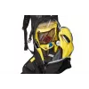 Plecak hydracyjny Thule 4154 Vital 8L Czarny