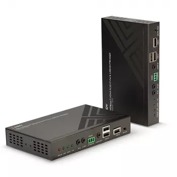 Gniazdo inteligentne Smart Home Socket BIAŁE/38209 Ajax