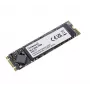 Dysk SSD Intenso Top 512 GB M.2 Serial ATA III