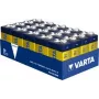 Bateria Varta Longlife 9V E-Block — Opakowanie 20 szt.