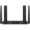 Wireless Router Ruijie RG-EW300T Single-band 2.4 GHz