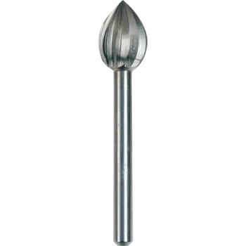 Dremel 144 Dremel 144 Średnica 7,8 mm 26150144JA