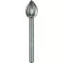 Dremel 144 Dremel 144 Średnica 7,8 mm 26150144JA