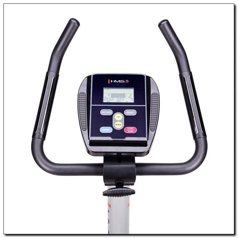 HMS Fitness M6995 Magnetyczny trenażer rowerowy
