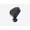 Therabody Theragun mini masażer Czarny
