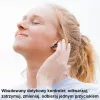 Słuchawki bezprzewodowe Awei T26 Pro Black