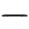 Podkładka chłodząca do laptopa Thermaltake Massive V20 43,2 cm (17 inch) Czarna