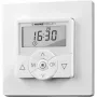 Timer HOMEPILOT 10501002 do silników rolet, biały